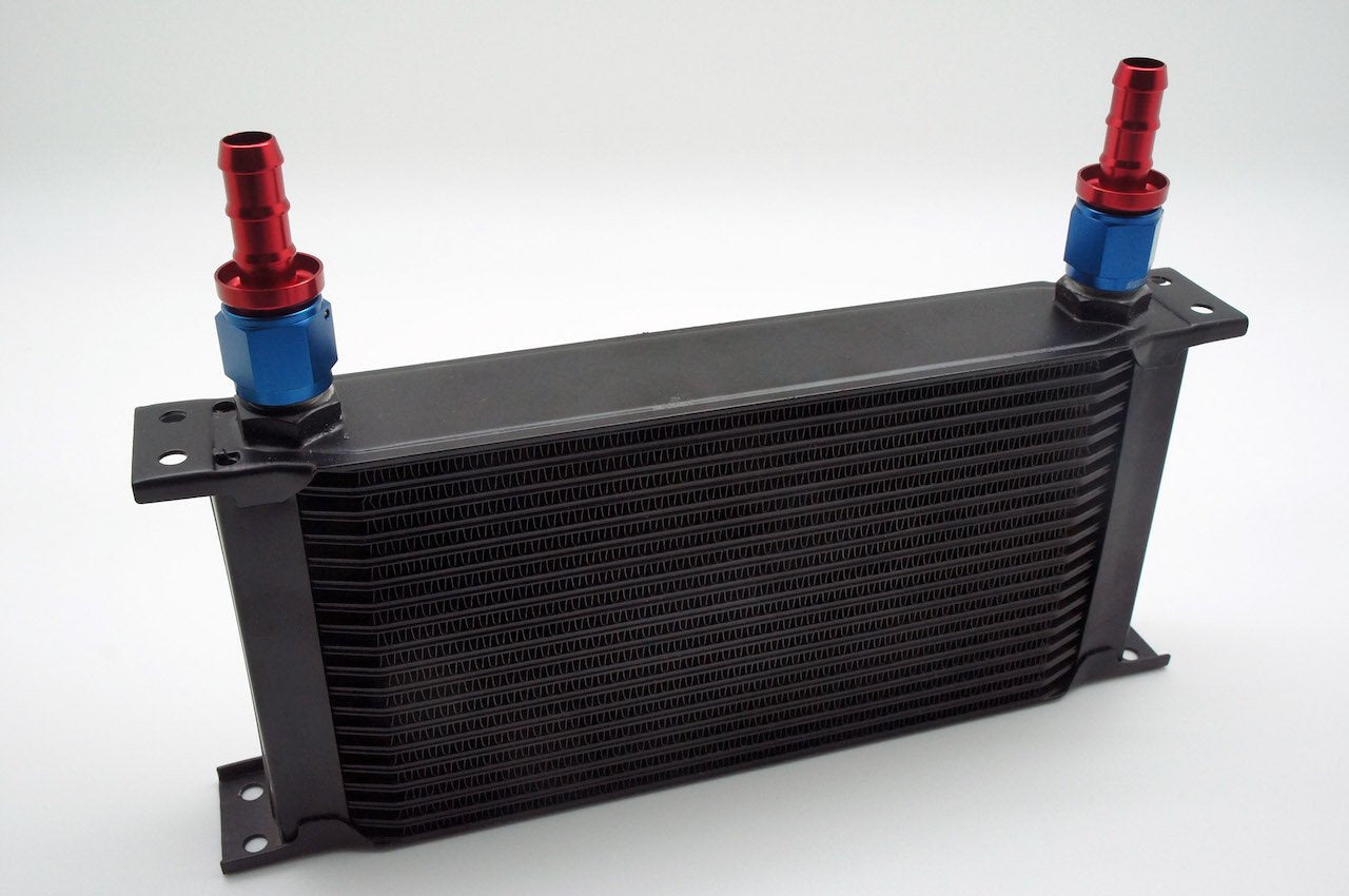 AN-10 AN10 Push-On Hose End Car Performance fittings to Barb Adaptor Straight