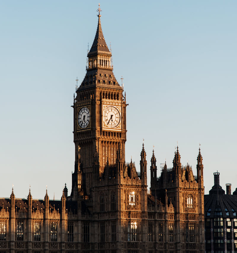 Newsletter Popup Image