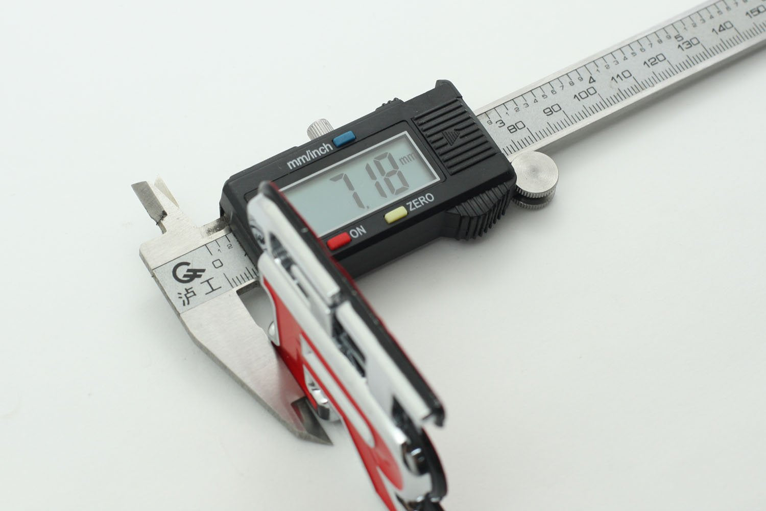 Badge Emblem Fit For Nissan Skyline GTR R32 R33 R34 R35 GT-R RB26