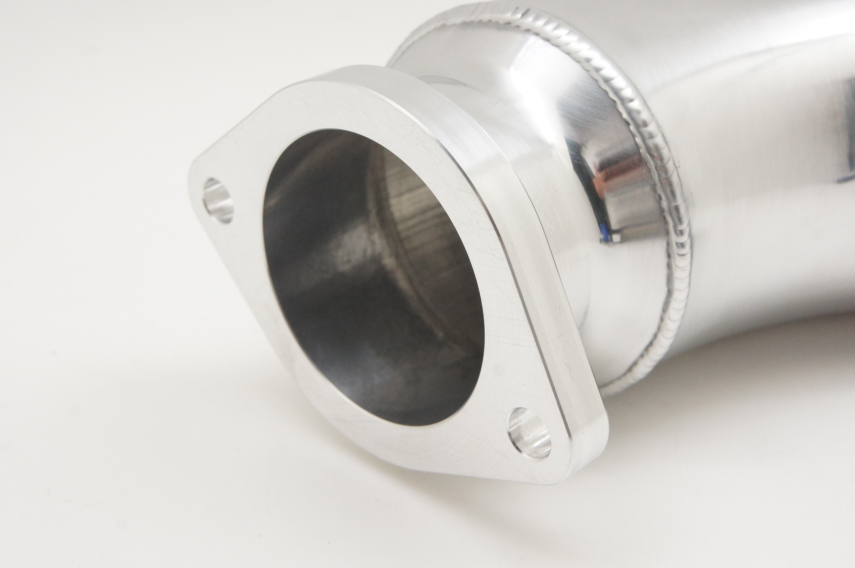 J-Pipe REMOVE Kit Autobahn88 Alloy Intake Pipe 80mm For Toyota Chaser 1JZ JZX100