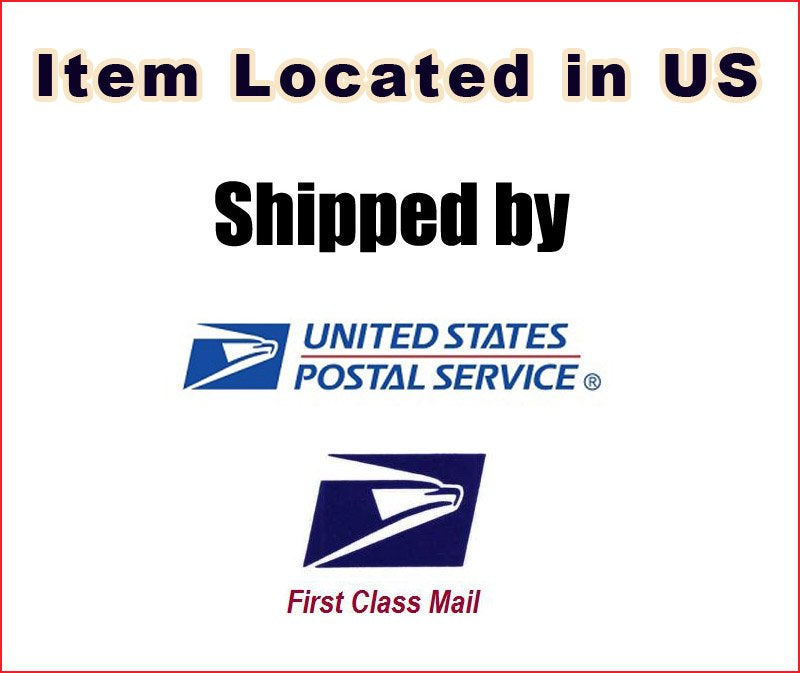 Mugen Chrome Badge Emblem Side Spoiler Fit For Honda GT Wing TypeR Civic Integra