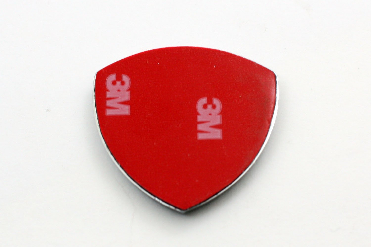 Badge Emblem Kappa K_hlergrill Scudetto Fit For Lancia Delta Integrale 8V 16V