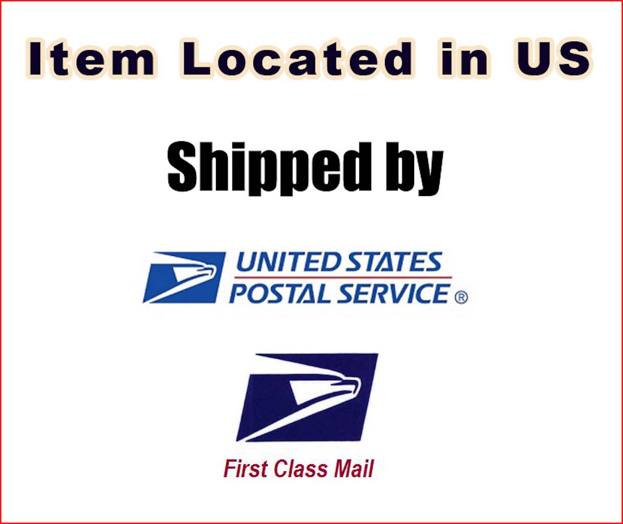 AN-6 AN6 Stainless Braided PTFE Teflon Fuel Line Oil Gas Hose 1M 3FT ID=7.9mm