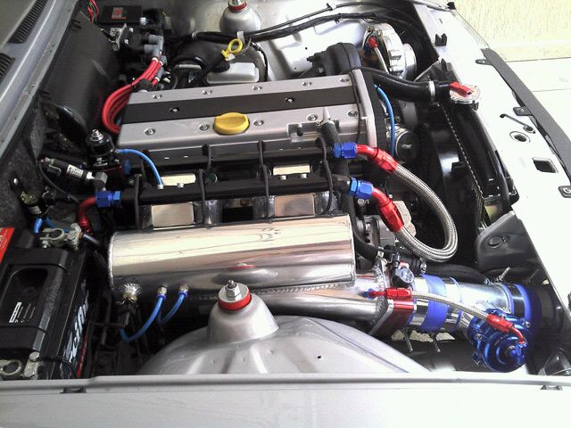 Stainless Steel Banjo Bolt 3/8x24 UNF Fittings AN3 25mm Car Brake Adaptor AN-3