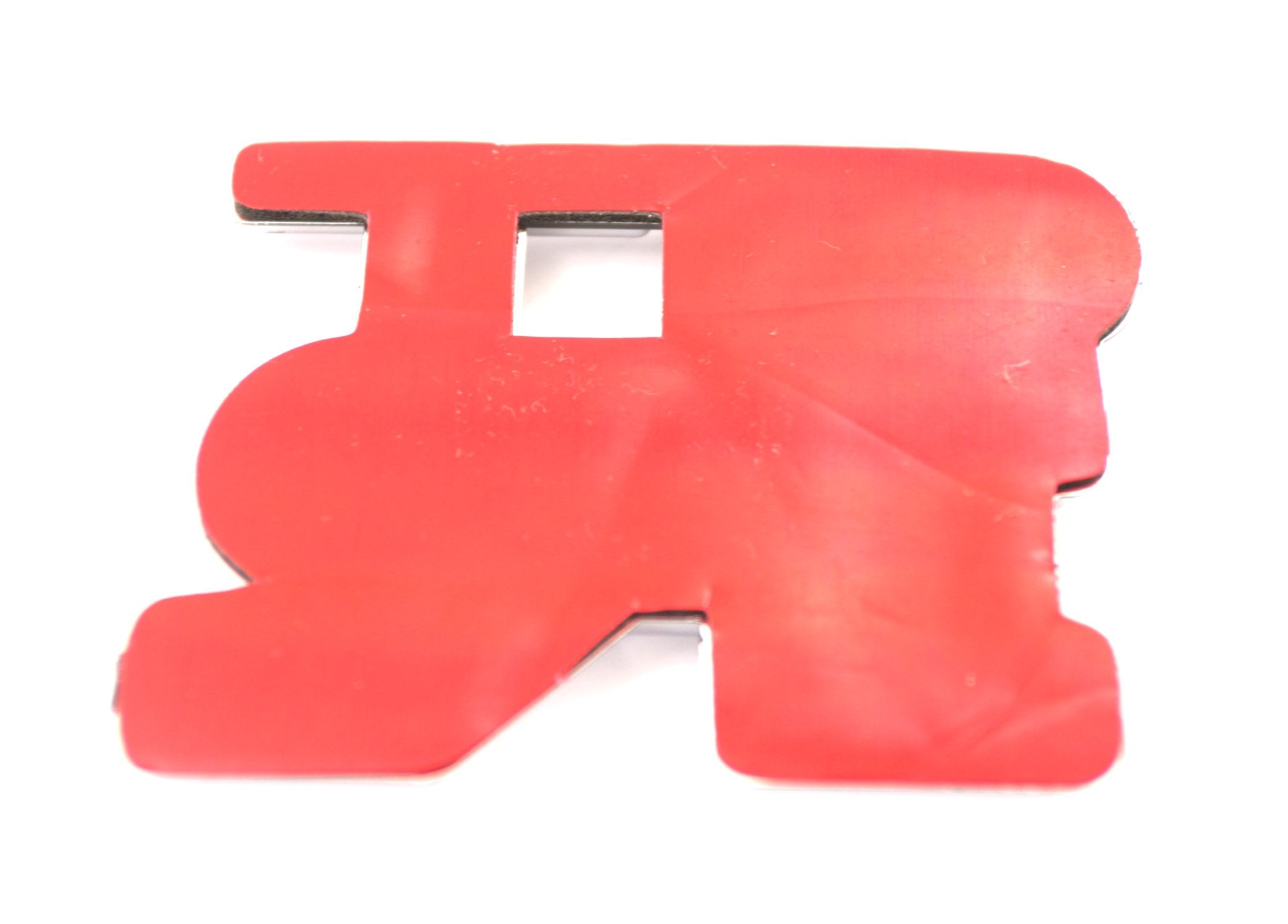 Badge Emblem Fit For Nissan Skyline GTR R32 R33 R34 R35 GT-R RB26