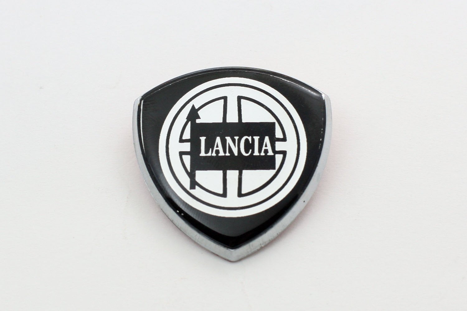 Badge Emblem Kappa K_hlergrill Scudetto Fit For Lancia Delta Integrale 8V 16V