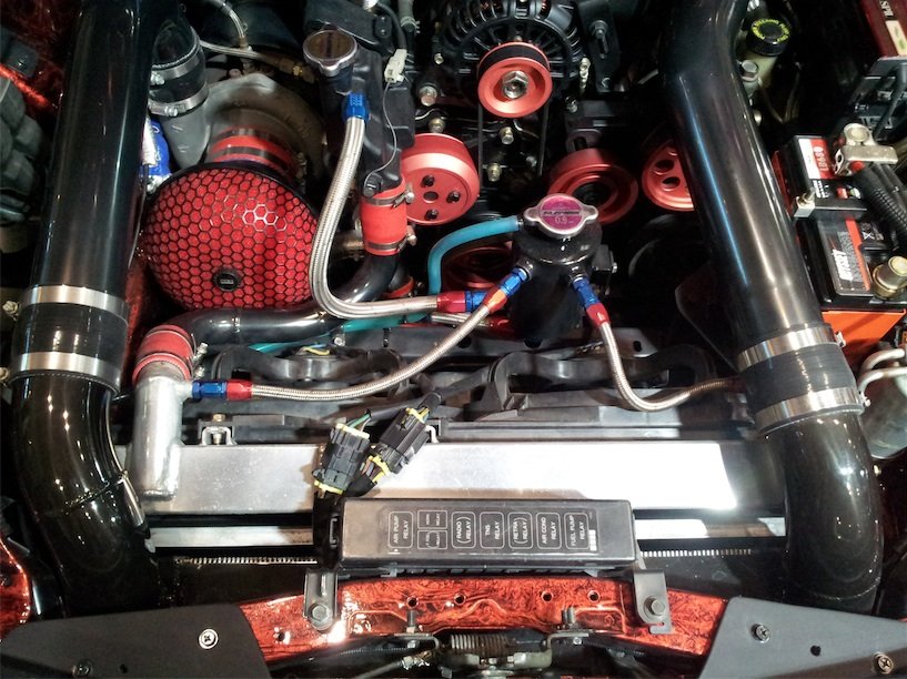 AN-6 AN6 Female Flare Union Swivel Adaptor Aluminum Alloy Fittings